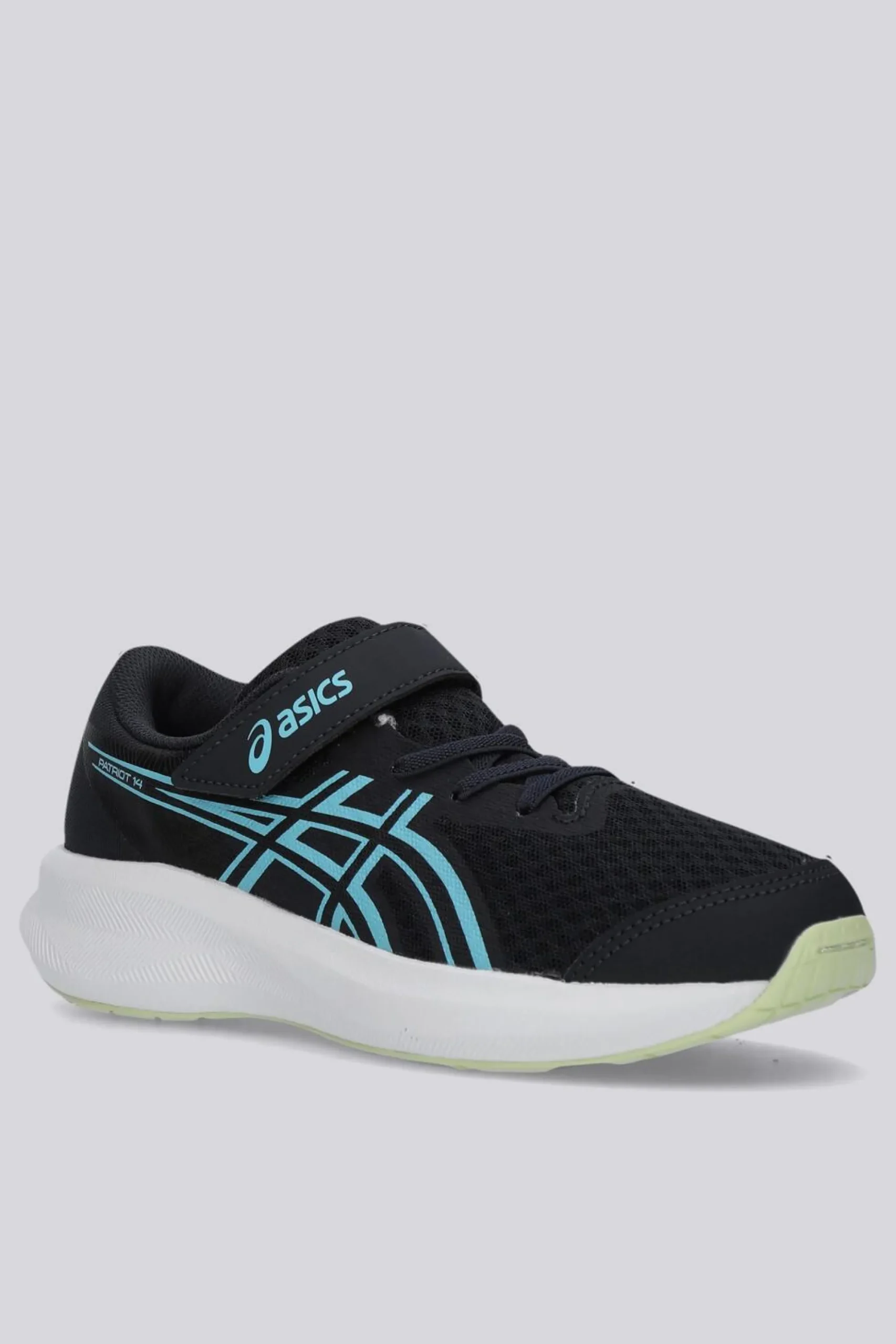 Asics Patriot 14 Ps