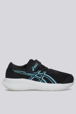 Asics Patriot 14 Ps