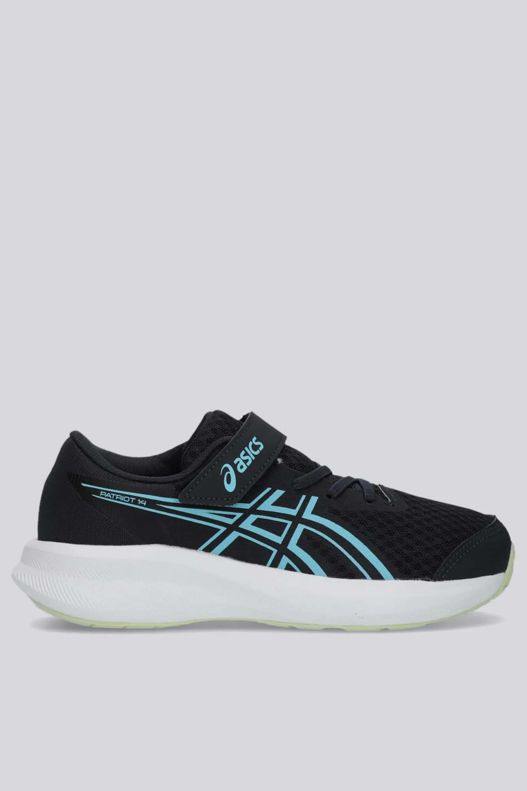 Asics Patriot 14 Ps