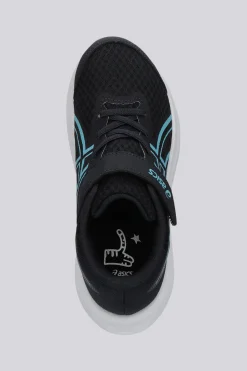 Asics Patriot 14 Ps