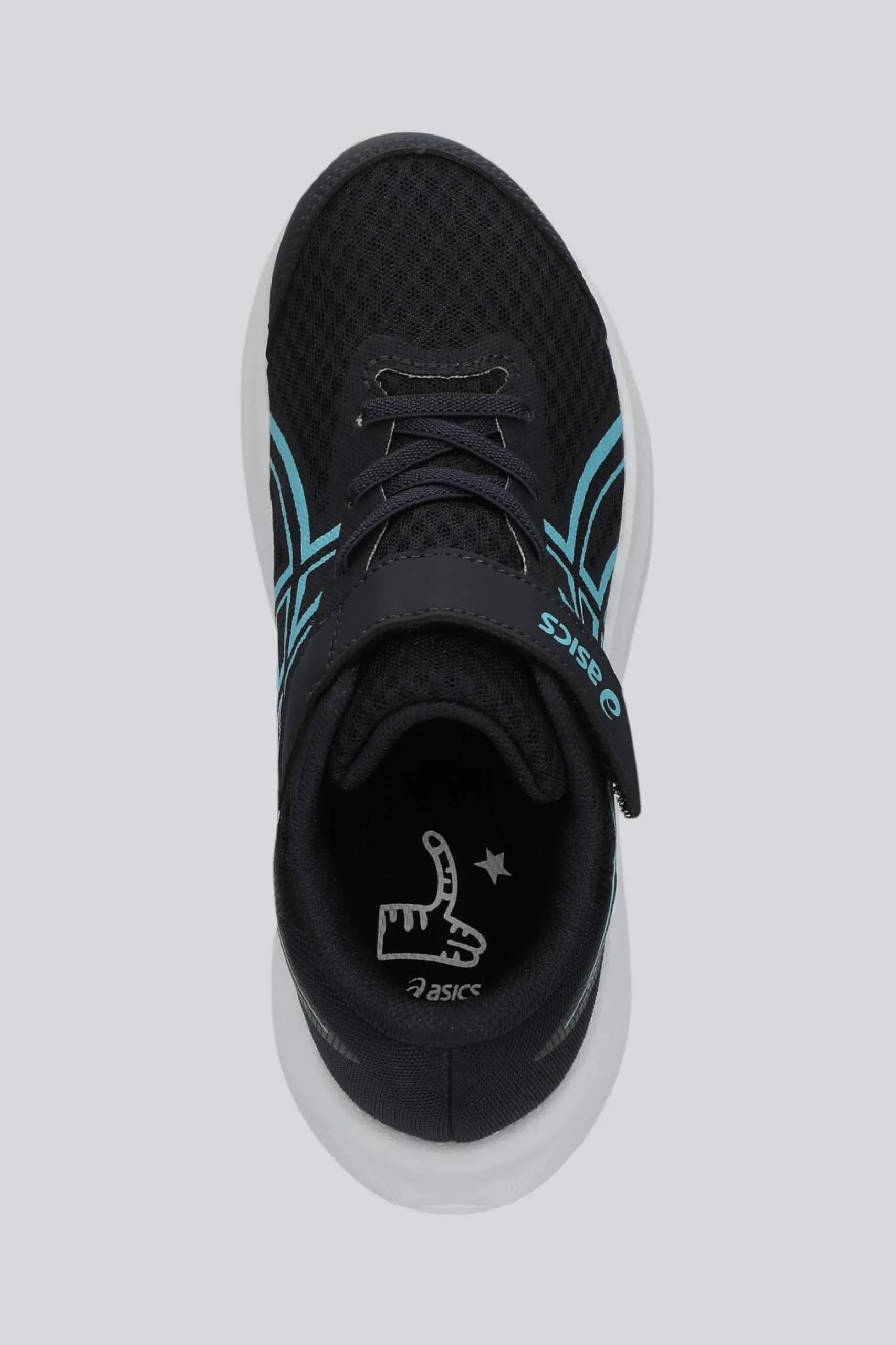 Asics Patriot 14 Ps