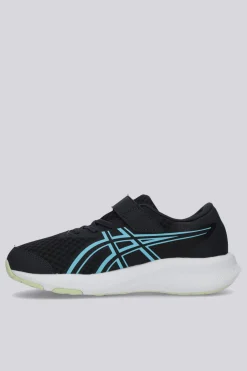 Asics Patriot 14 Ps