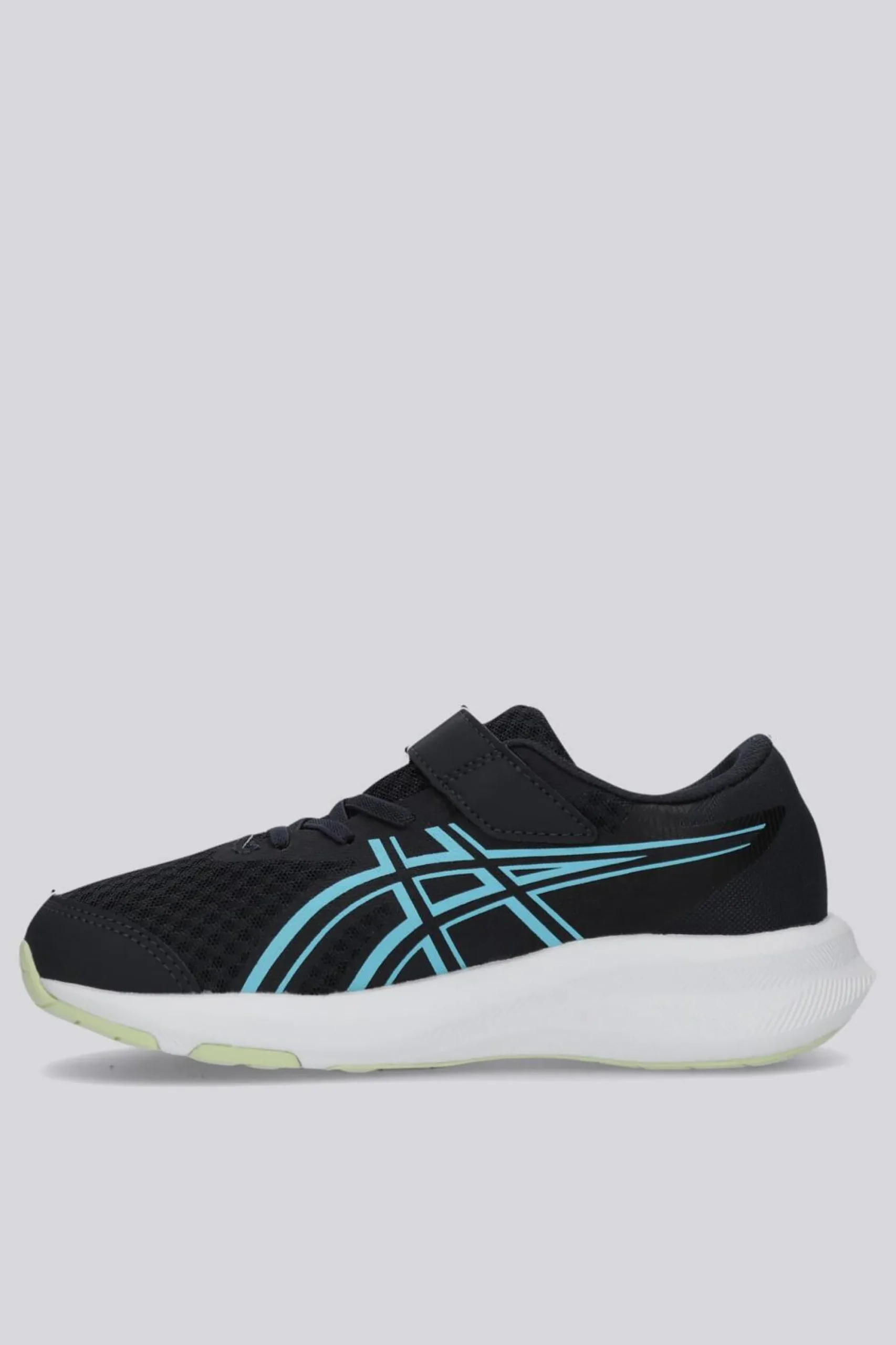 Asics Patriot 14 Ps
