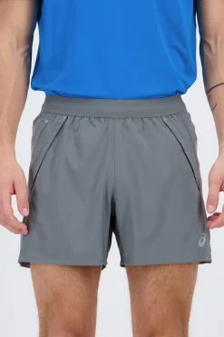 Asics Road