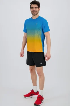 Asics Road Fade