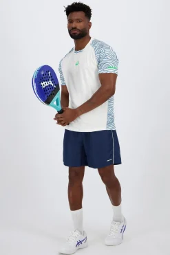 Asics Teni