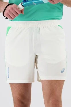 Asics Teni