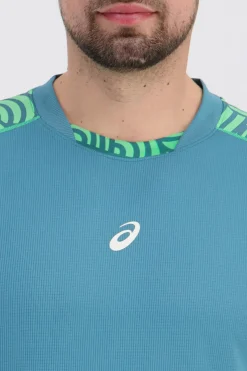 Asics Teni