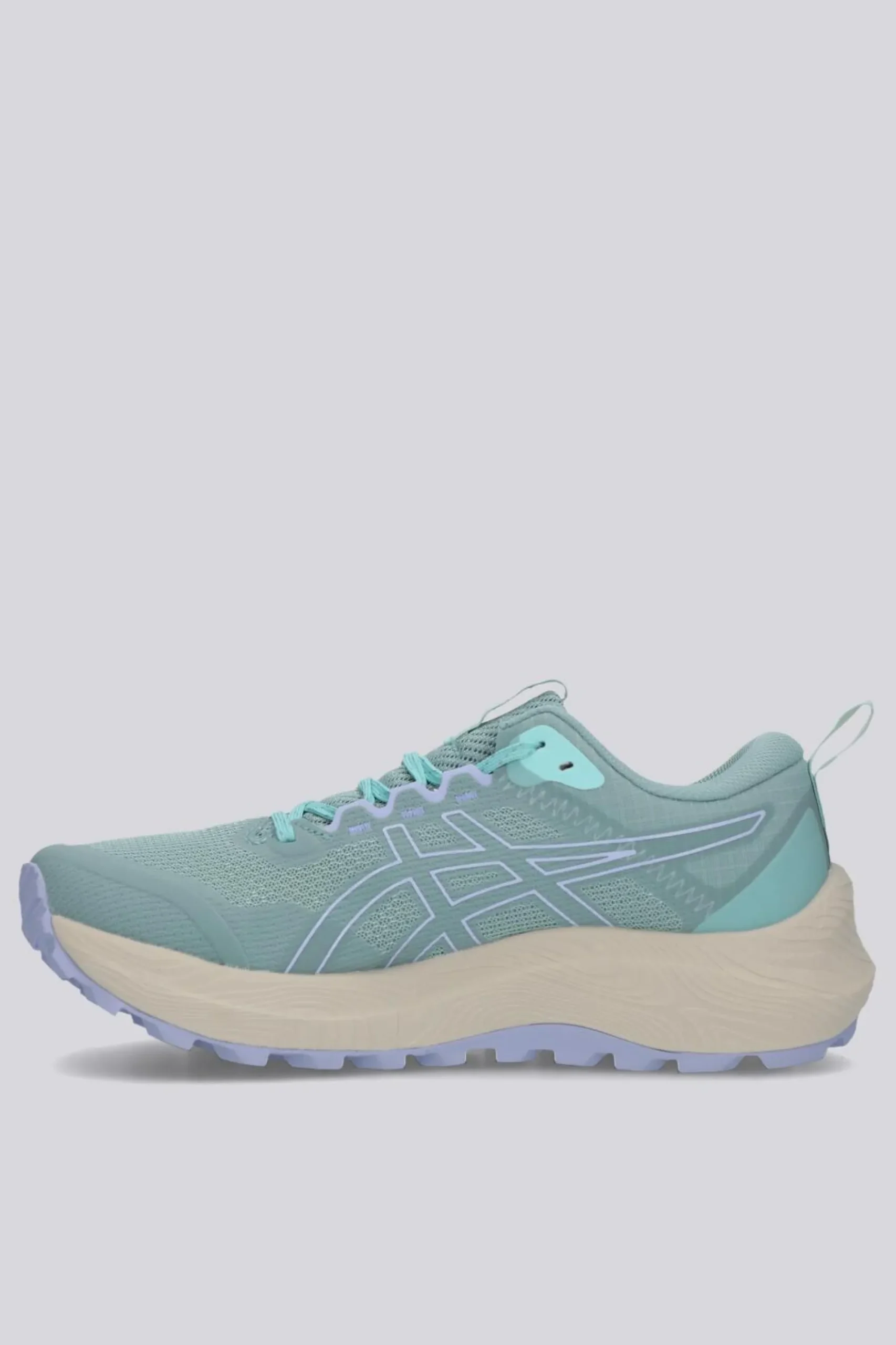 Asics Trabuco Terra 3