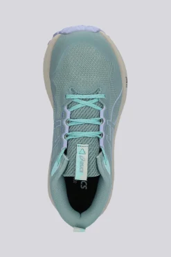 Asics Trabuco Terra 3
