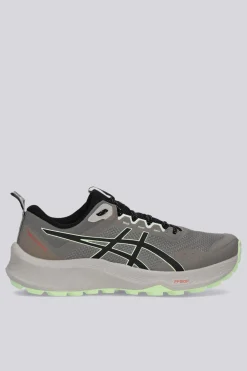 Asics Trabuco Terra 3