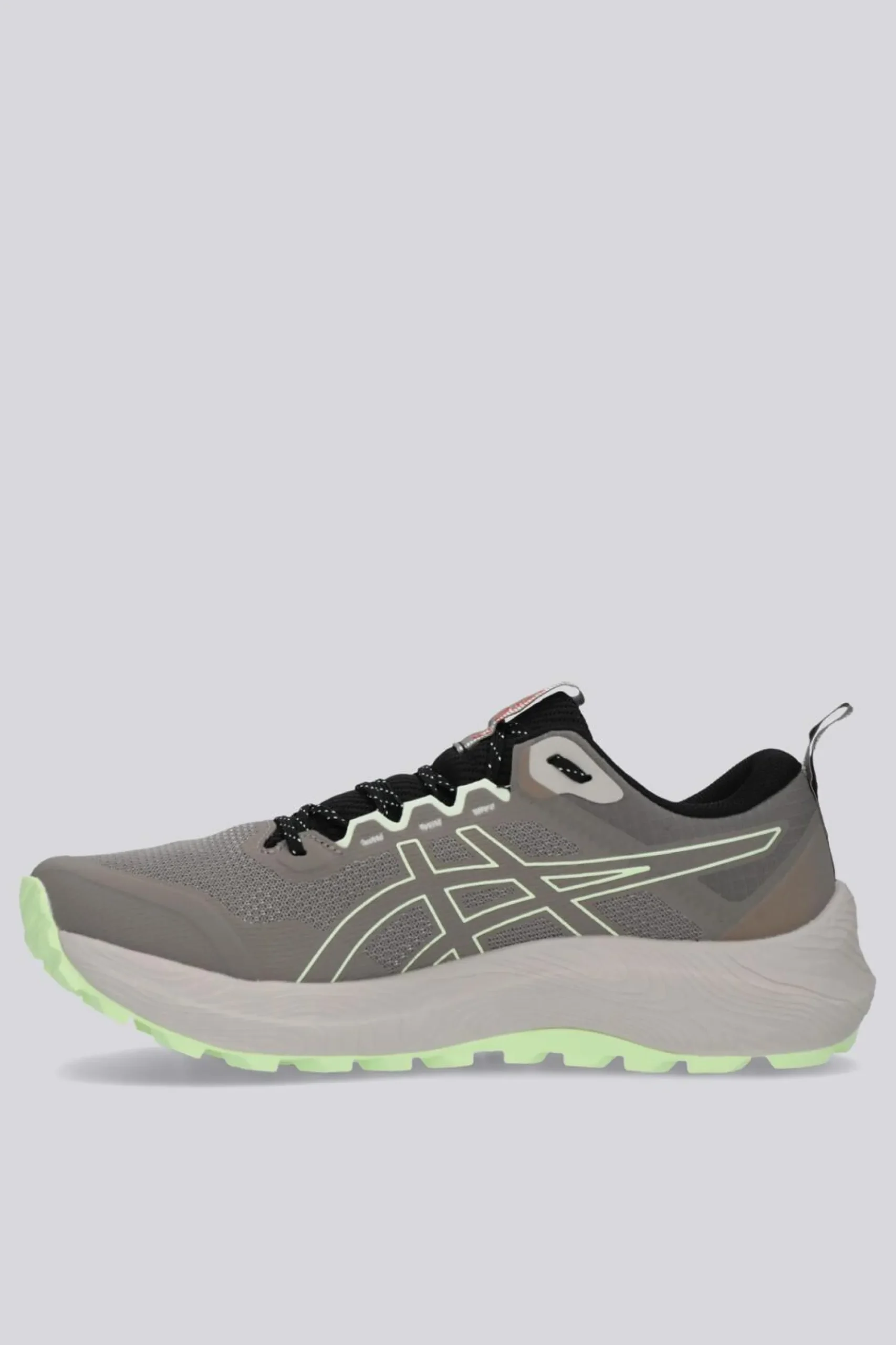 Asics Trabuco Terra 3