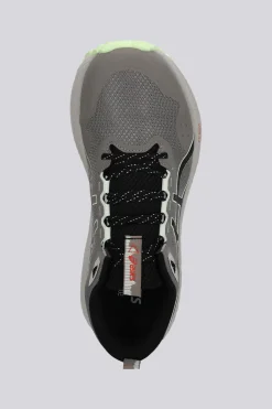 Asics Trabuco Terra 3