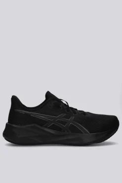 Asics Versablast 4