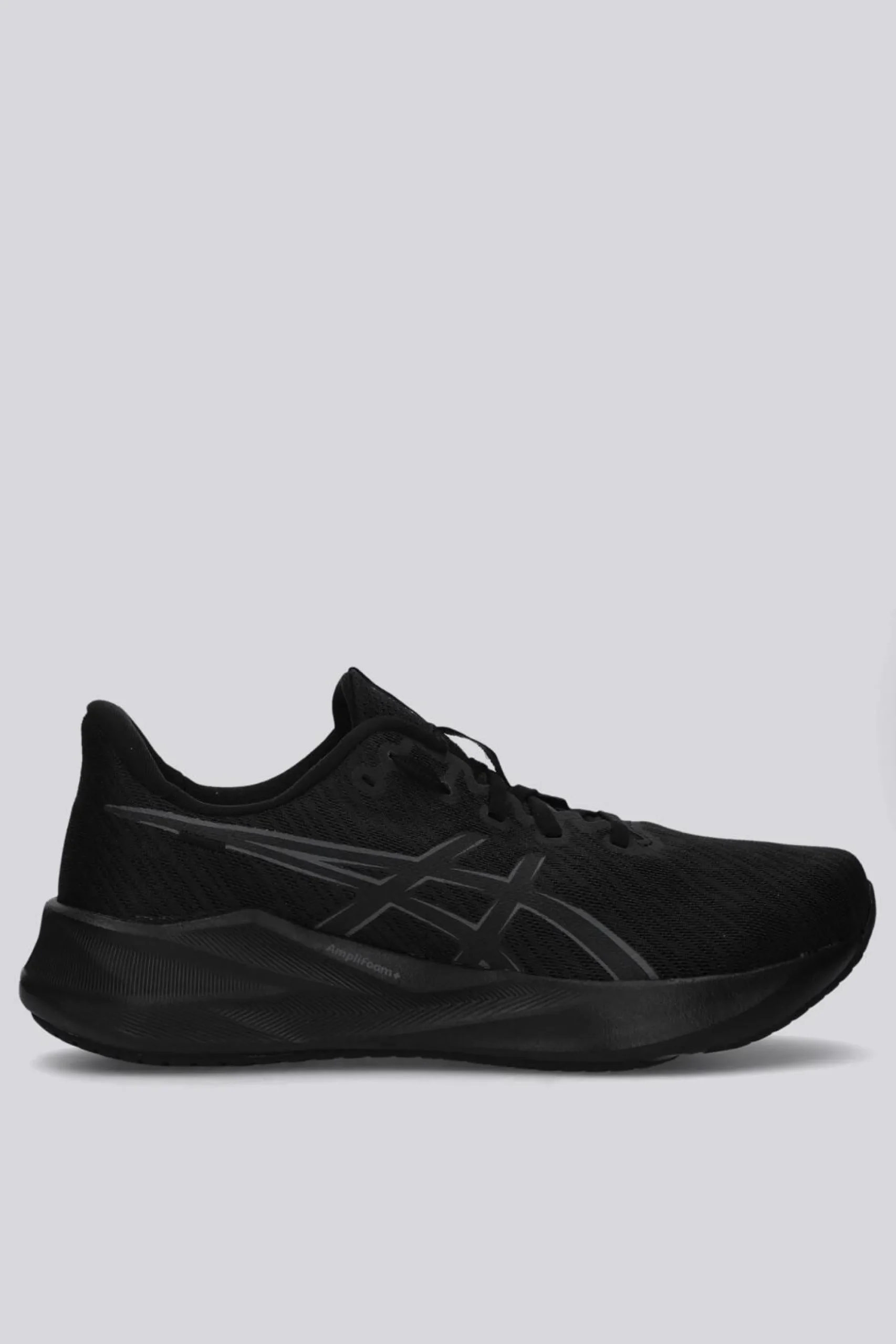 Asics Versablast 4