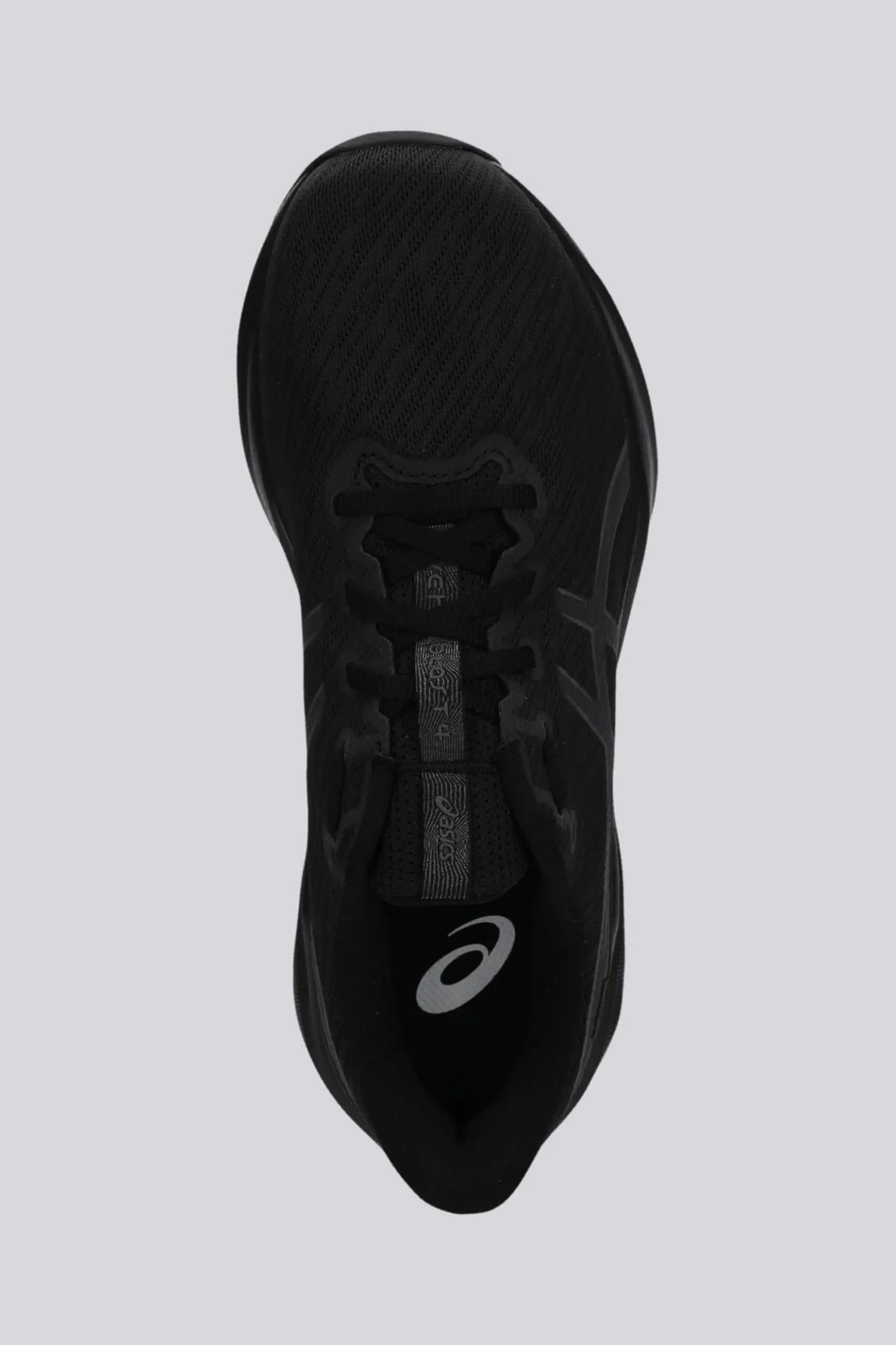 Asics Versablast 4