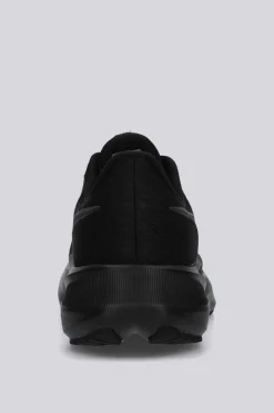 Asics Versablast 4