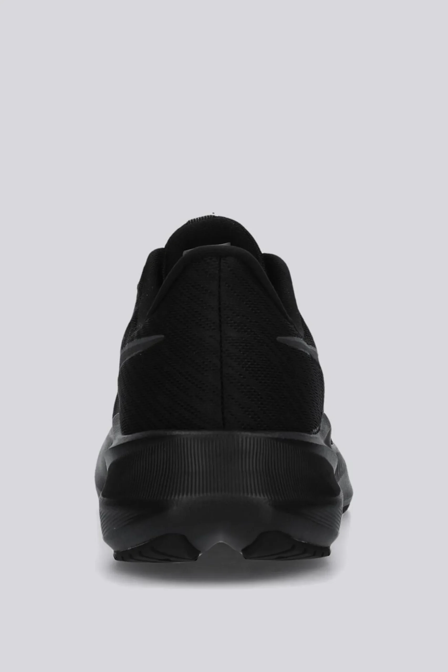 Asics Versablast 4