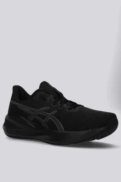 Asics Versablast 4