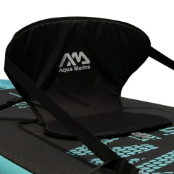 Aqua Marina Assento Paddle Surf Isup Seat