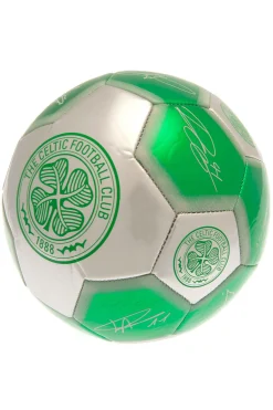 Licencias Assinatura Futebol Celtic Fc