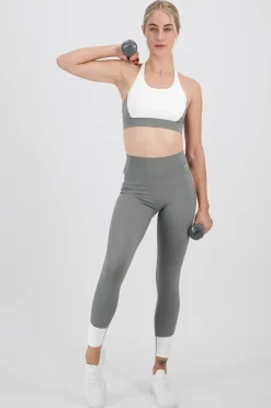 Athlecia Apaia