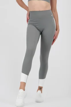 Athlecia Apaia
