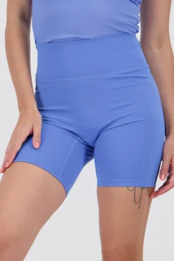 Athlecia Bue