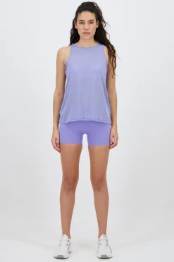 Athlecia uxe