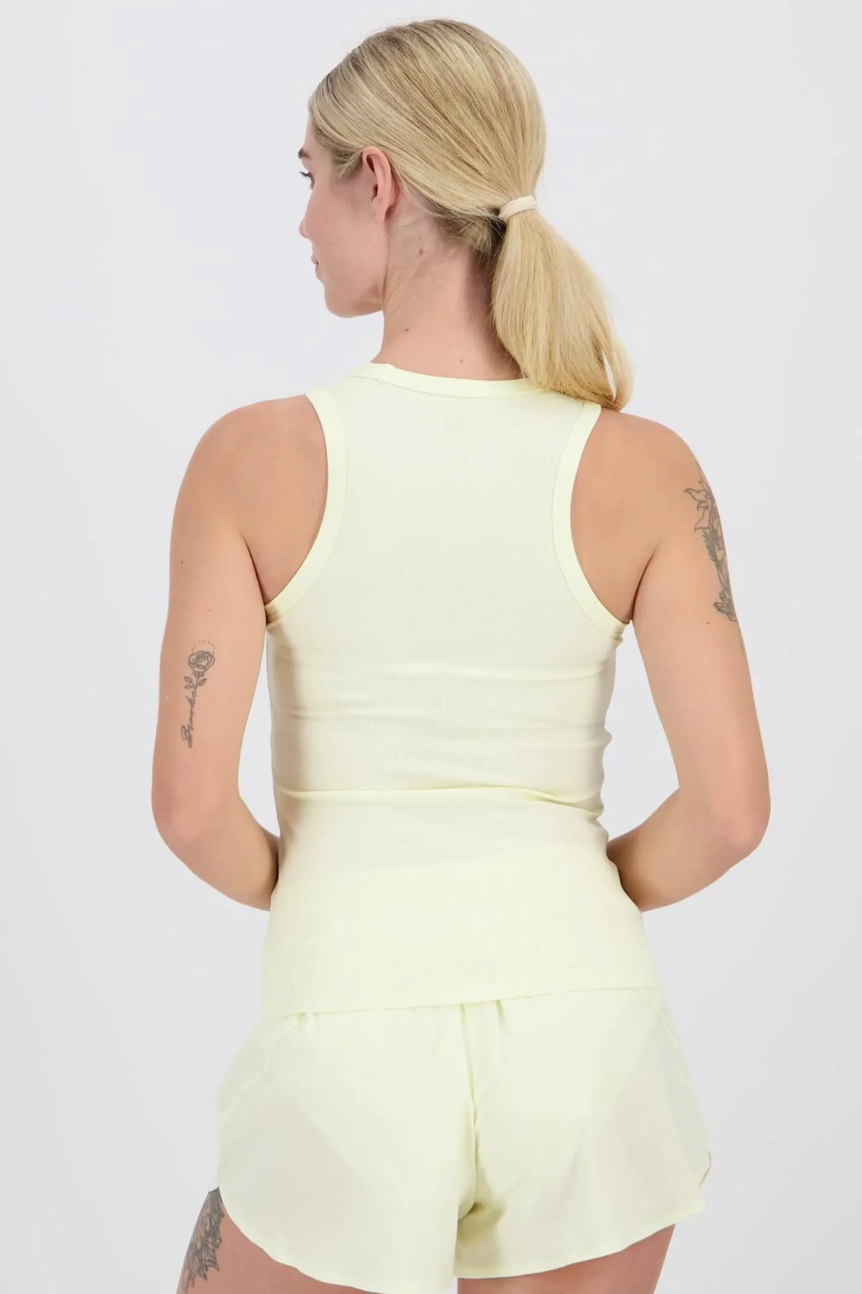 Athlecia eyer