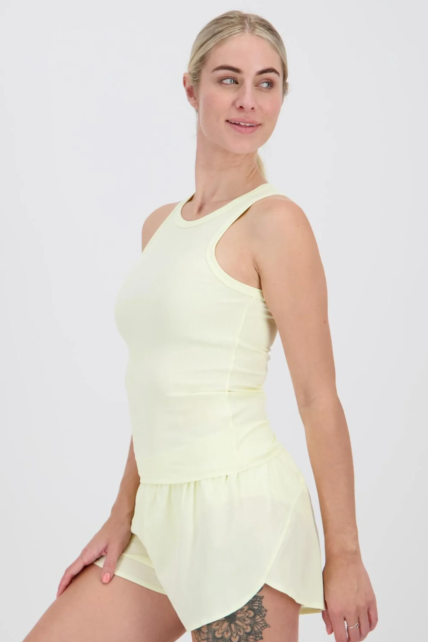 Athlecia eyer