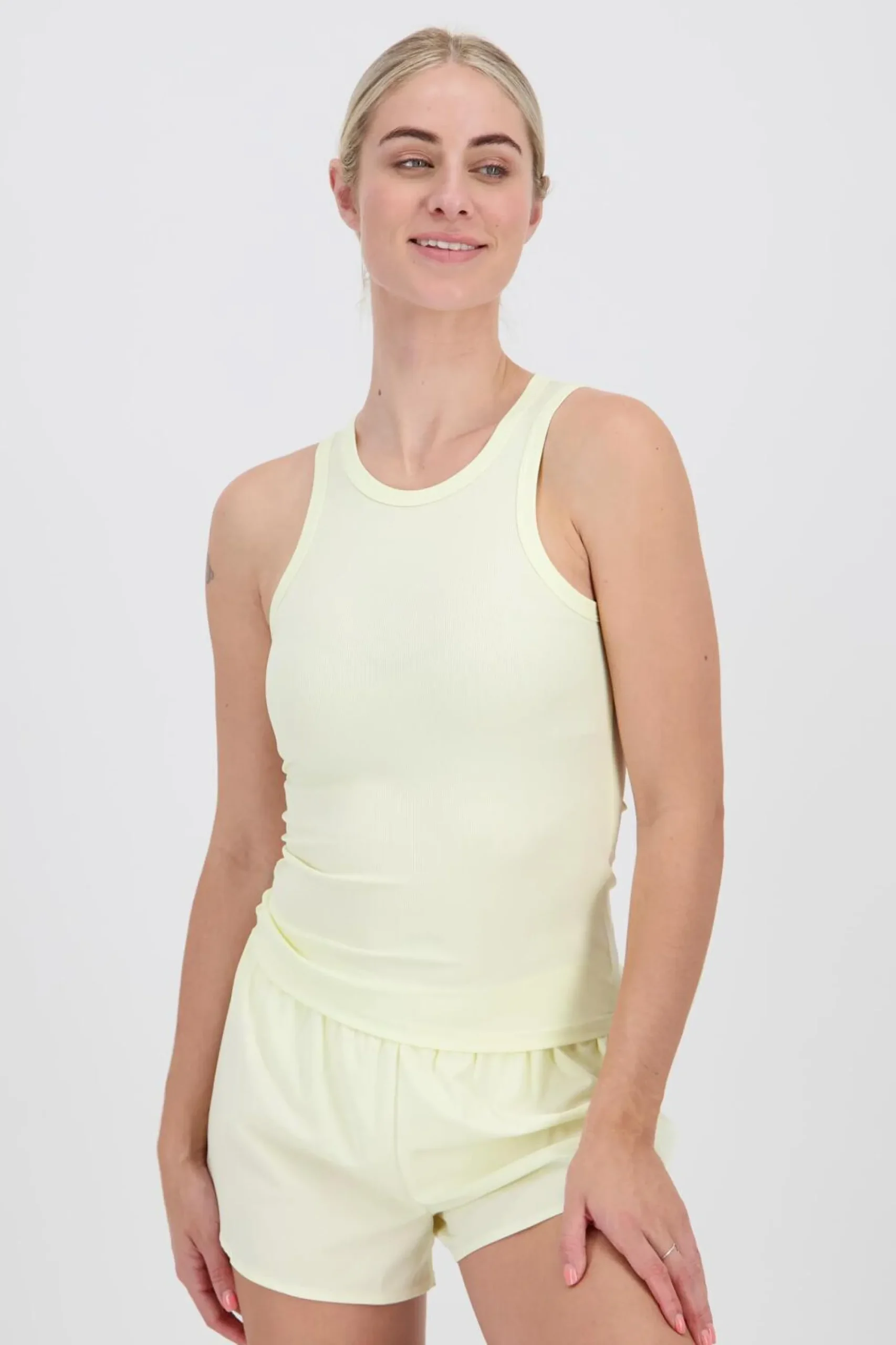 Athlecia eyer