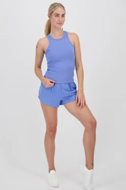 Athlecia eyer