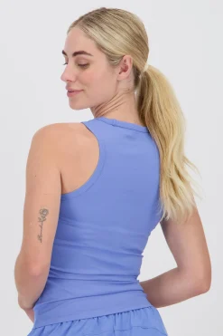 Athlecia eyer