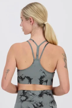 Athlecia Therea
