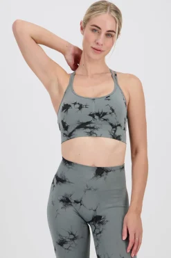 Athlecia Therea