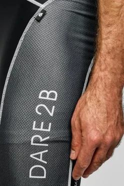 Dare2b Babete Ecíptico acuino Dare 2b Eciptic