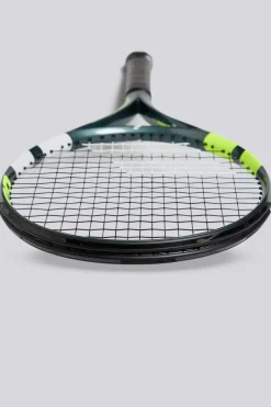 Babolat Aero 26
