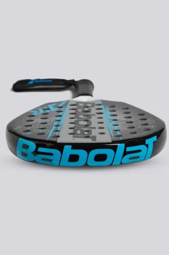 Babolat Air Veron 2.6