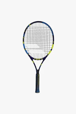 Babolat Ballfighter 25