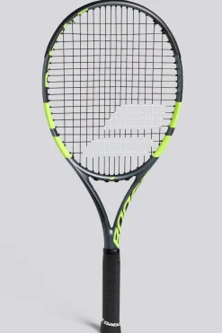 Babolat Boost Aero