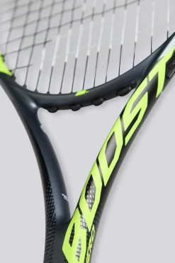 Babolat Boost Aero