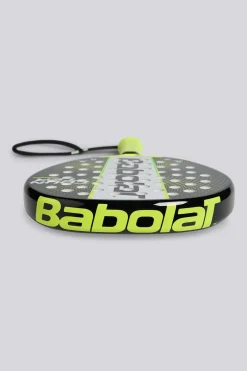Babolat Counter Origin