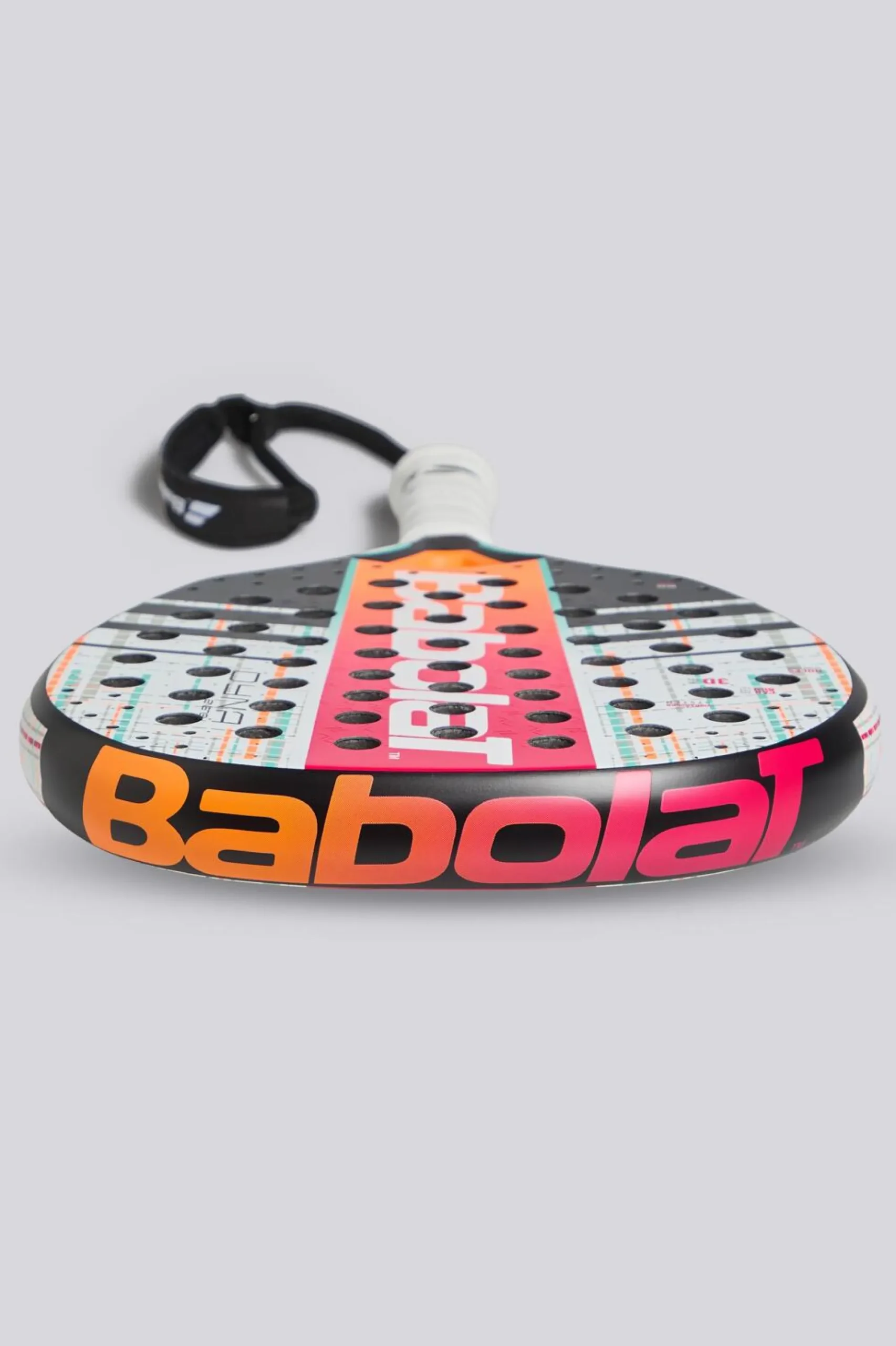 Babolat Dyna Energy