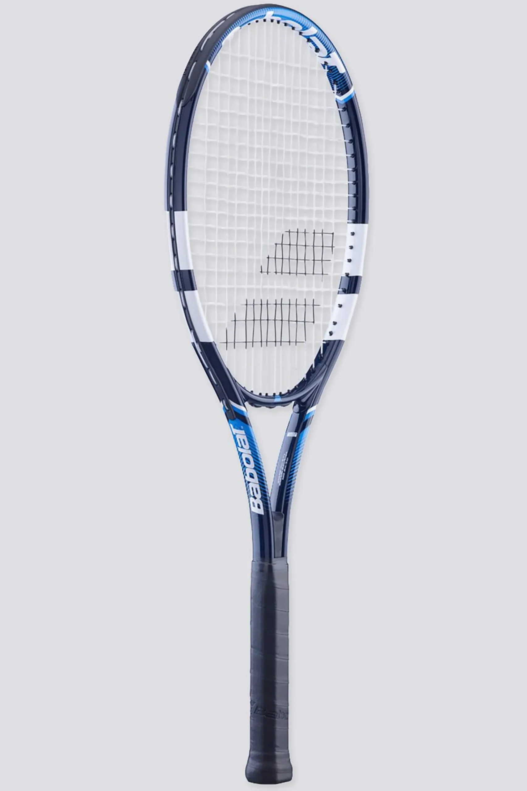 Babolat Eagle
