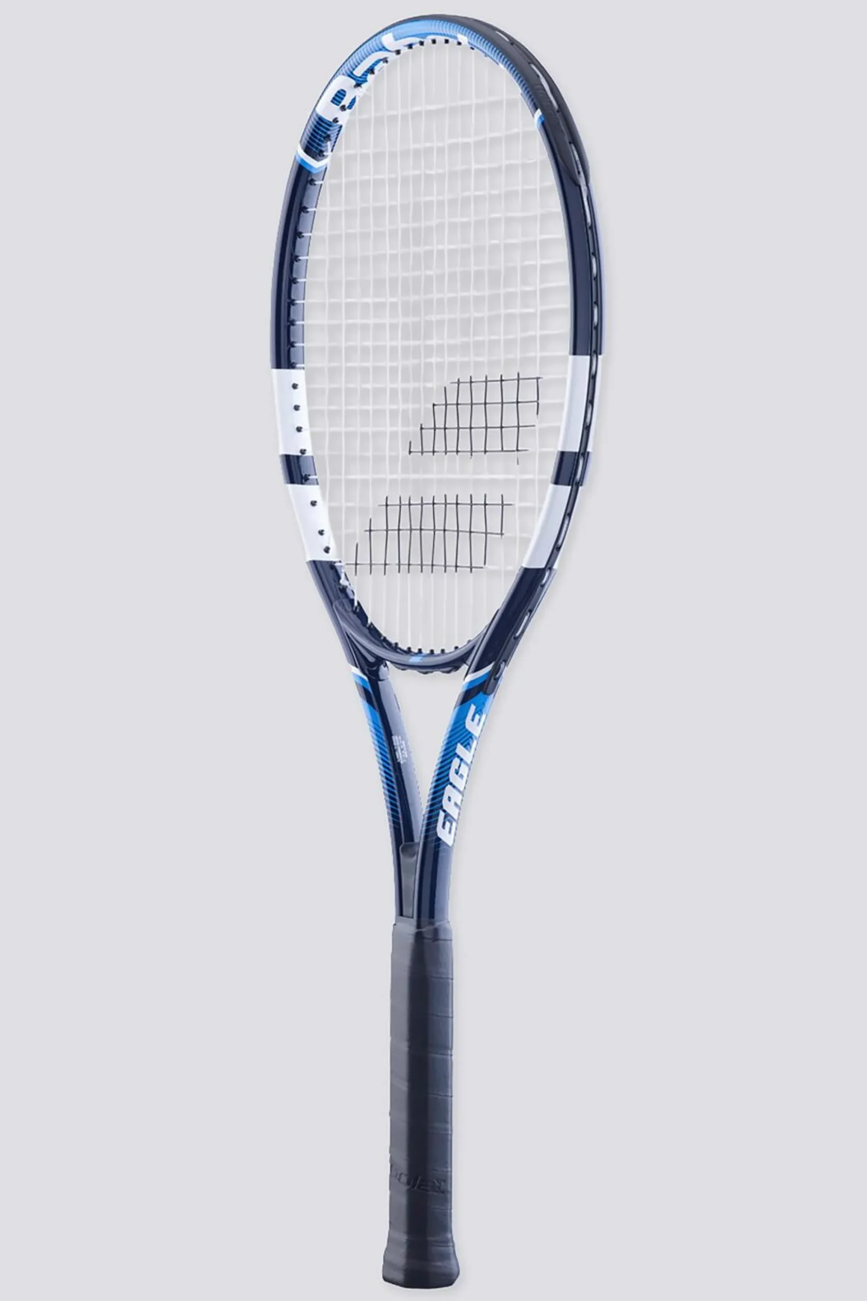 Babolat Eagle