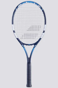 Babolat Eagle