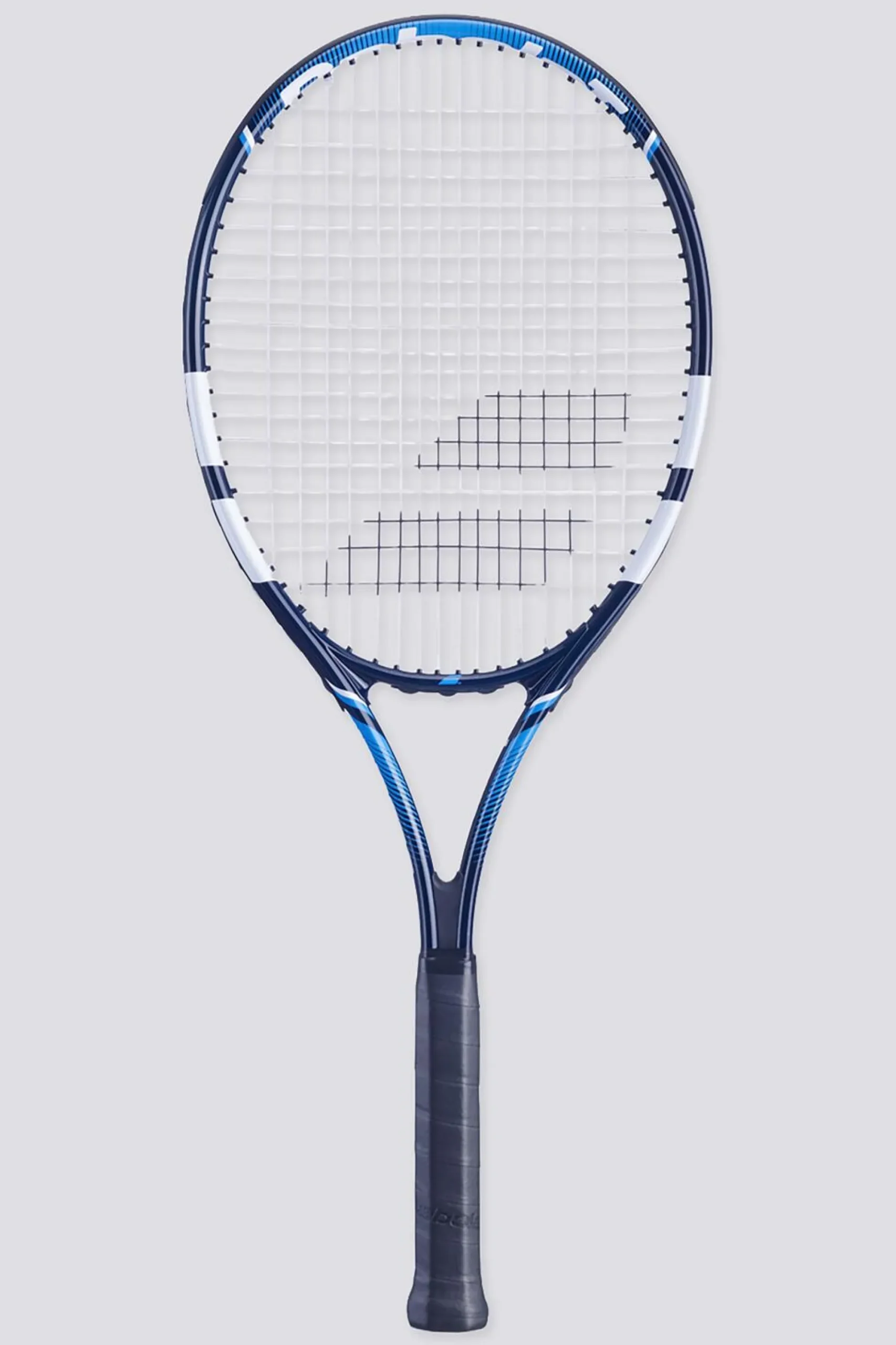 Babolat Eagle