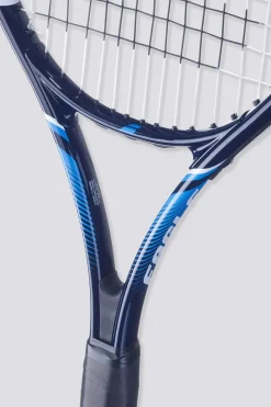 Babolat Eagle