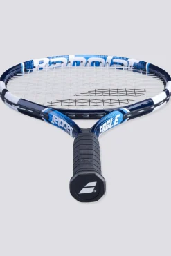 Babolat Eagle